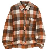 cms/erpbt/backend/web/uploads/erp/collection/images/Men Clothes/XINBAIHUI/EN0215999/img_b/EN0215999_img_b_5